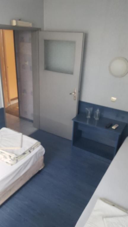 Отель Snejanka Family Hotel София-53