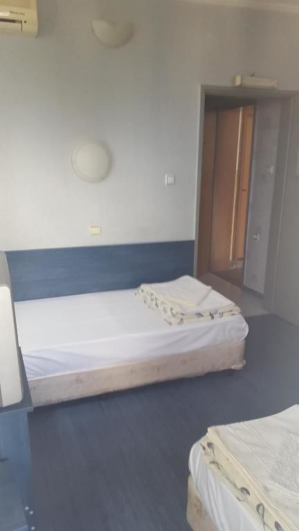 Отель Snejanka Family Hotel София-54