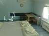 Отель Snejanka Family Hotel София-0