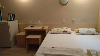 Отель Snejanka Family Hotel София Двухместный номер с 1 кроватью-3