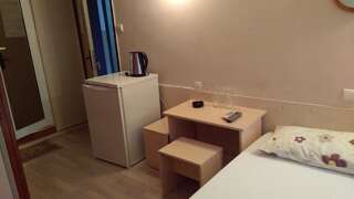 Отель Snejanka Family Hotel София Двухместный номер с 1 кроватью-4