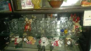 Отель Snejanka Family Hotel София-4