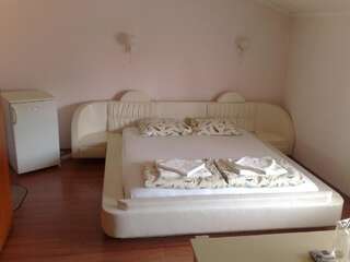 Отель Snejanka Family Hotel София Четырехместный номер-5
