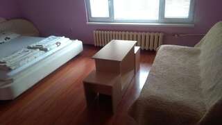 Отель Snejanka Family Hotel София Четырехместный номер-8
