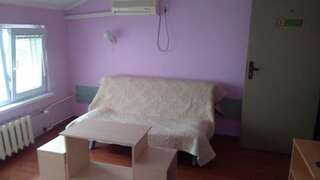 Отель Snejanka Family Hotel София Четырехместный номер-9