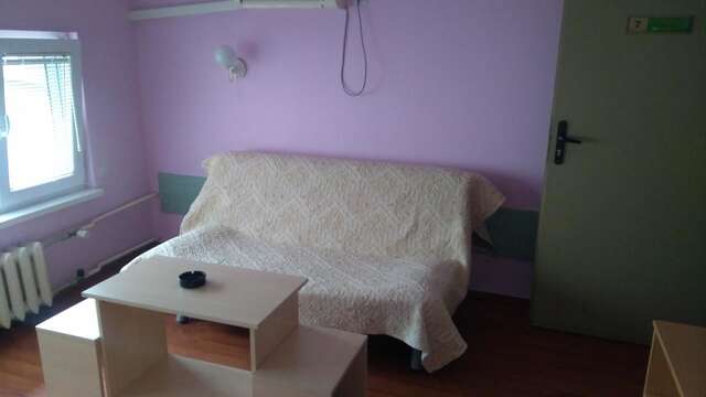 Отель Snejanka Family Hotel София-15