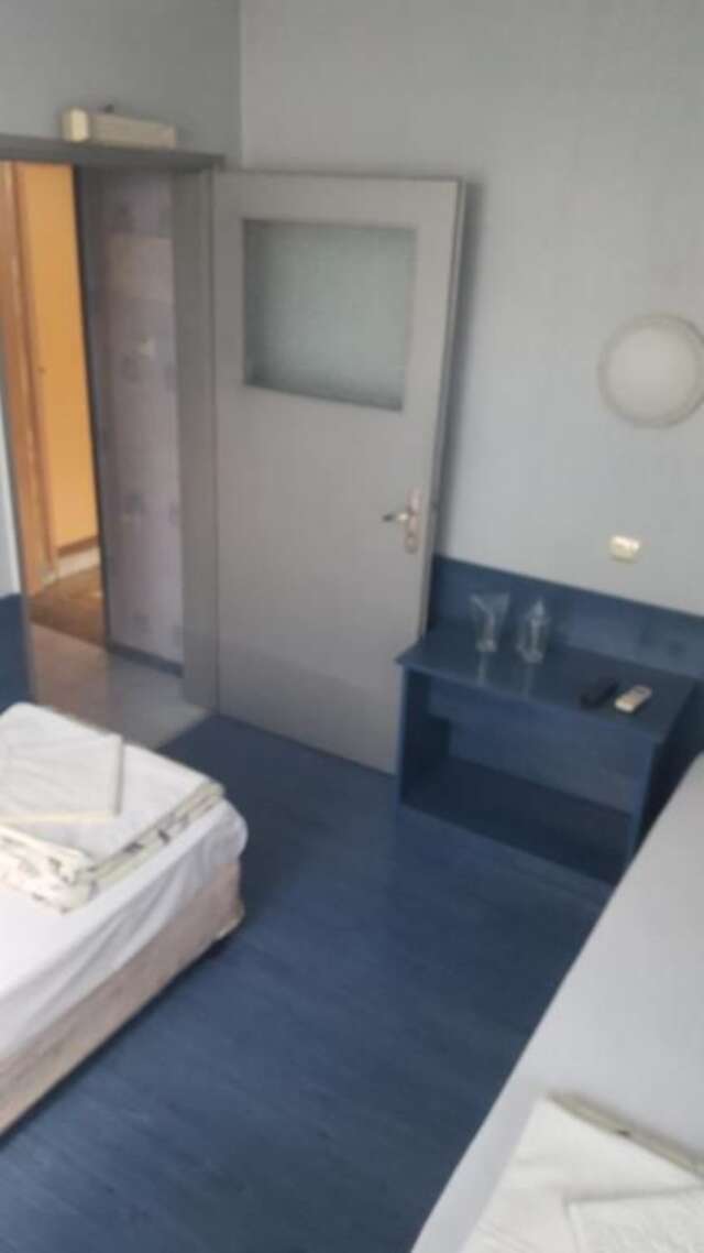 Отель Snejanka Family Hotel София-52