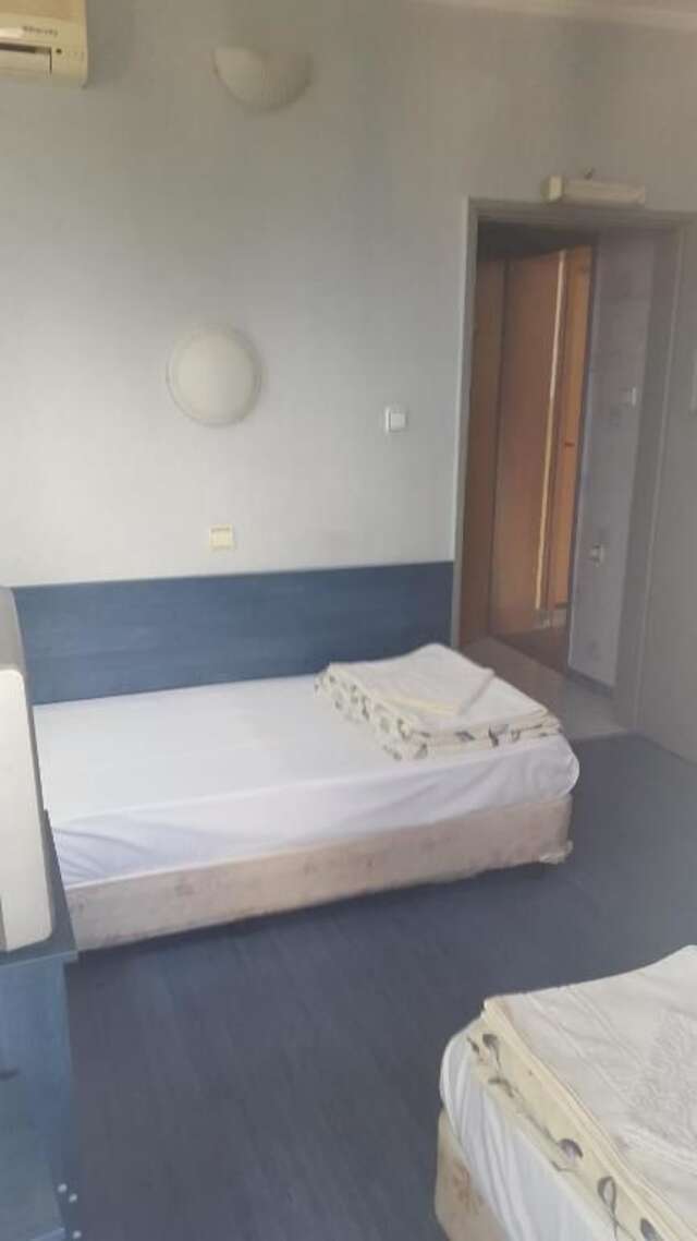 Отель Snejanka Family Hotel София-53