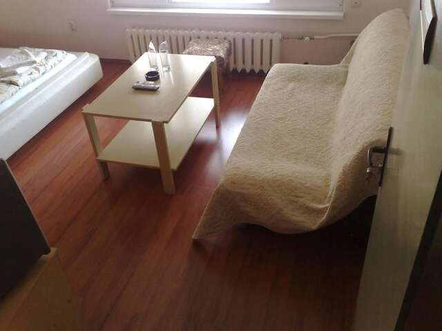 Отель Snejanka Family Hotel София-64