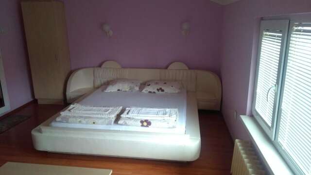 Отель Snejanka Family Hotel София-70