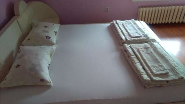 Отель Snejanka Family Hotel София-73